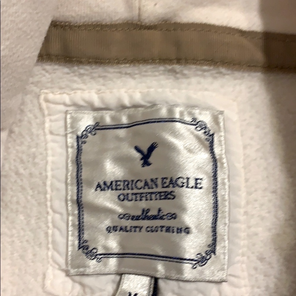 Sweatshirt - Picture 2 of 3